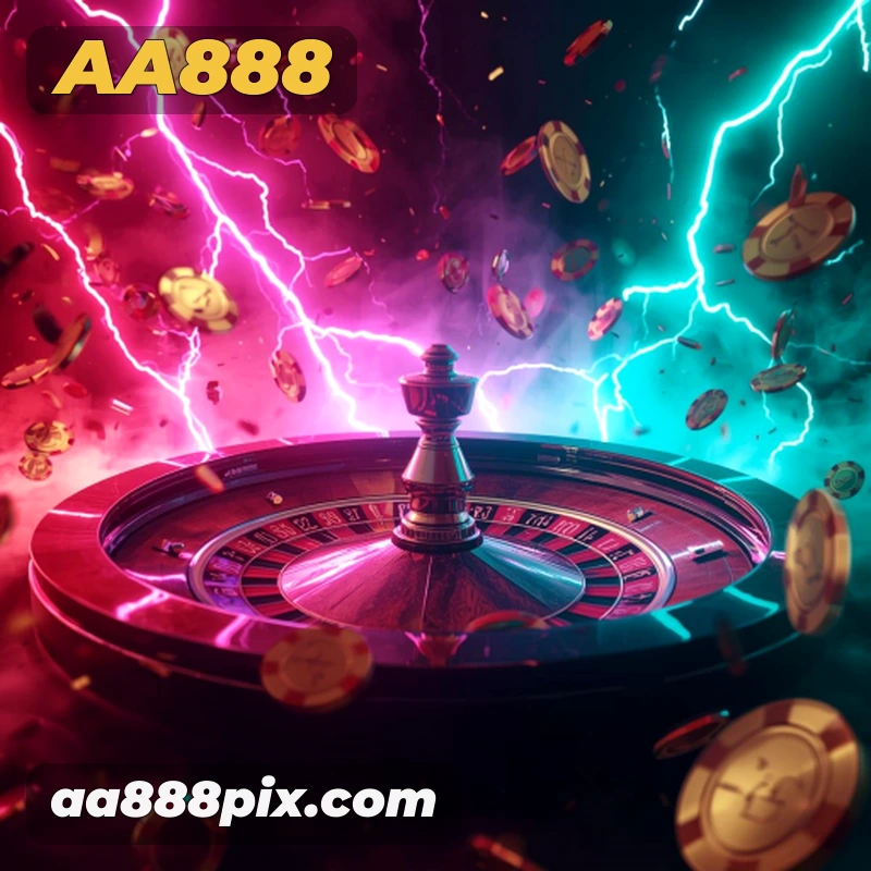 aa888 - Installation Guide