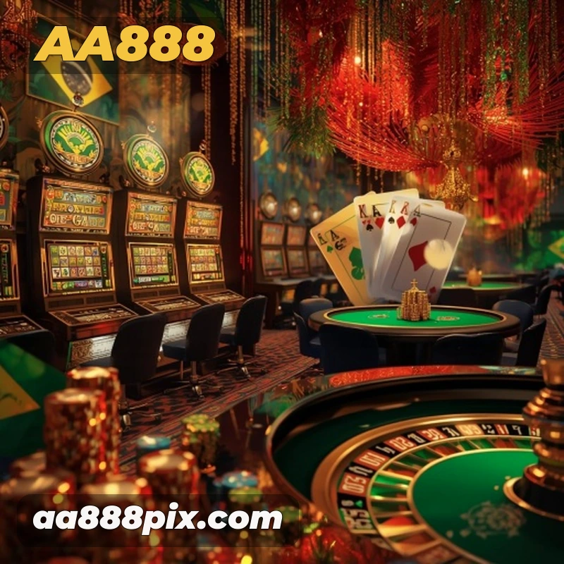 aa888 - App Security