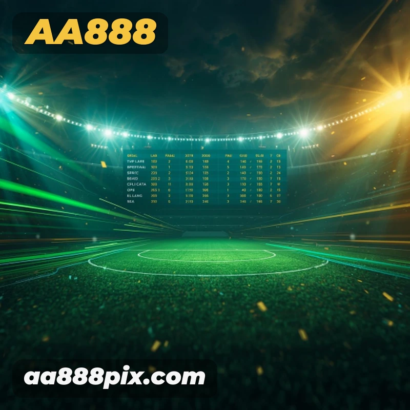 Distribuição de RTP em Jogos de Slot Certificados - Análise de 10.000+ Jogos