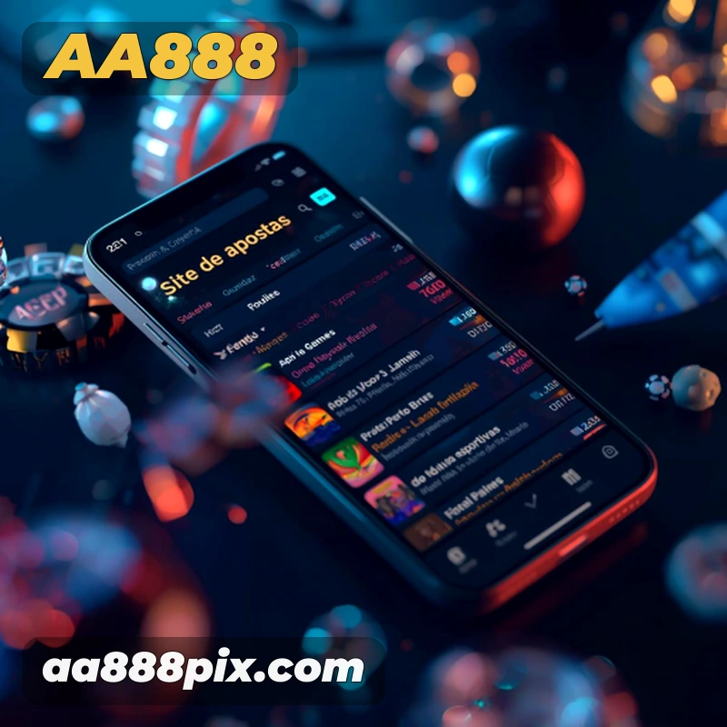 aa888 Rio de Janeiro - Bonus Terms