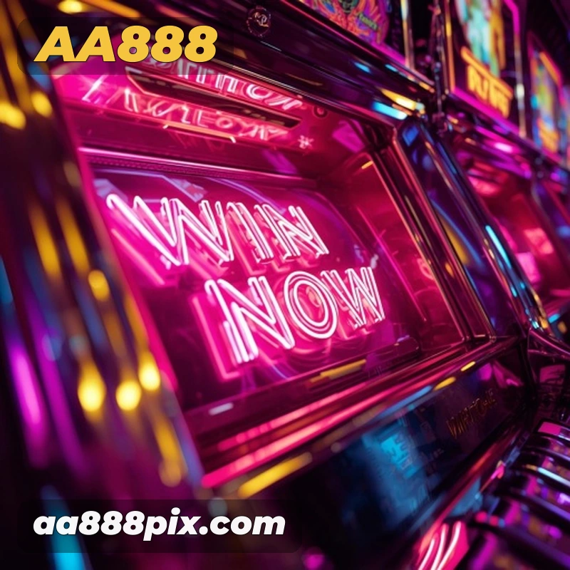 aa888 São Paulo - Live Tables