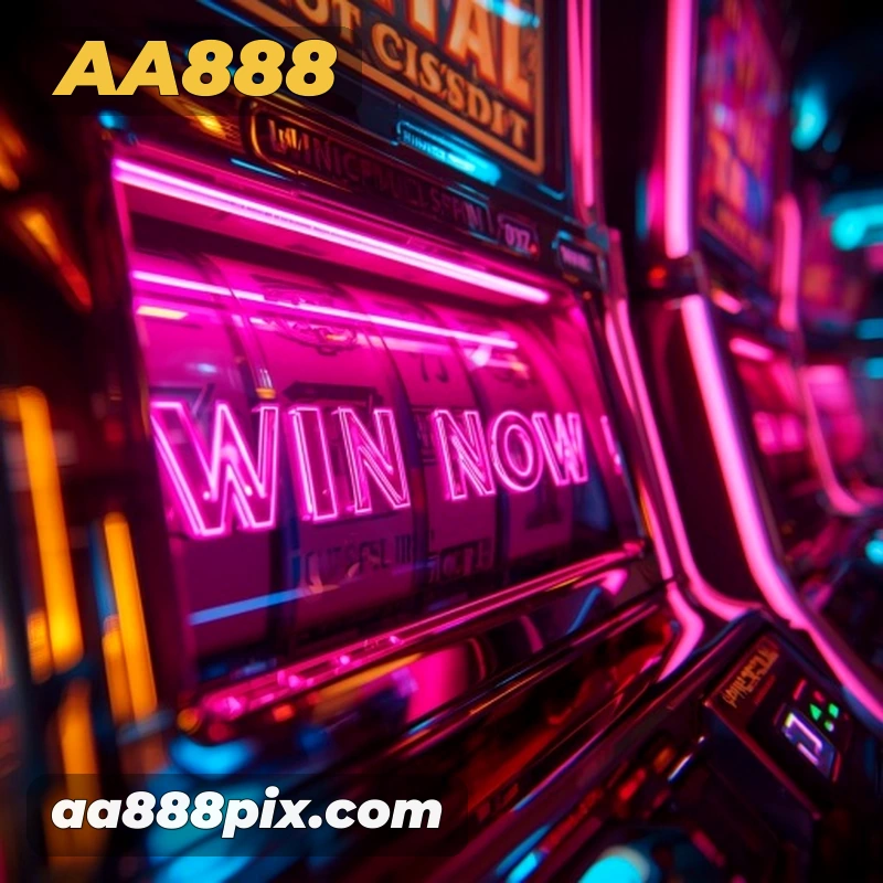 aa888 Rio de Janeiro - Professional Dealers