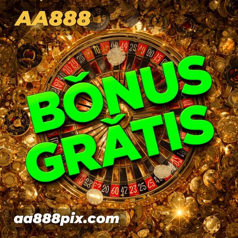 aa888 Brasília - Casino Guide