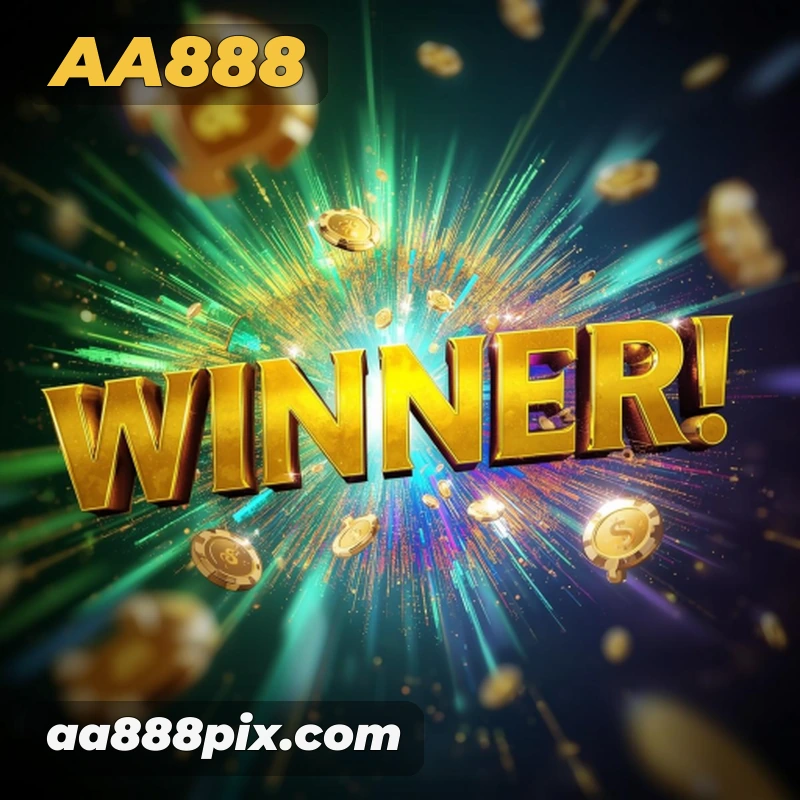 aa888 Brasília - Crash Guide