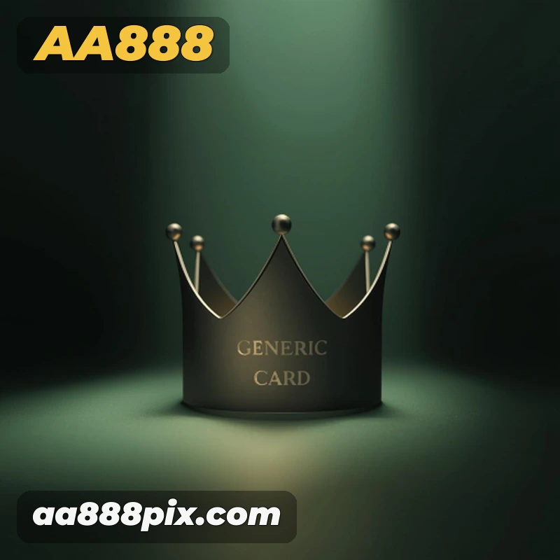 aa888 Curitiba - Hall of Fame