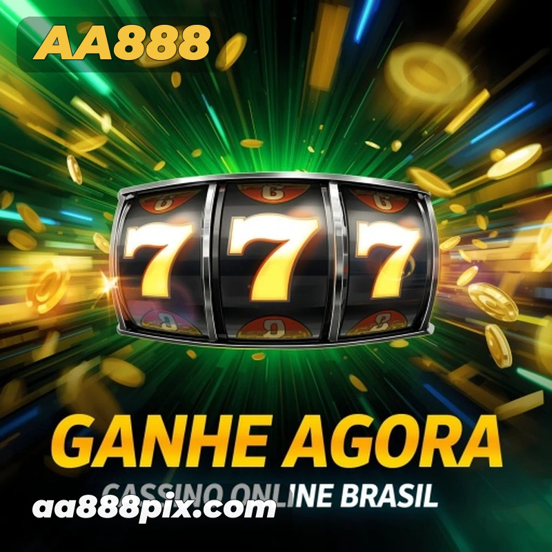 aa888 - Security