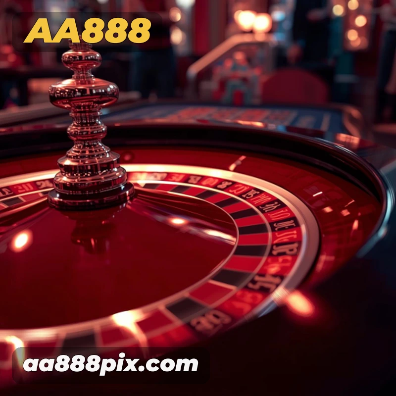 aa888 - Pagamento PIX Instantâneo