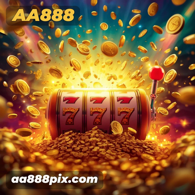 aa888 Rio de Janeiro - Licenses