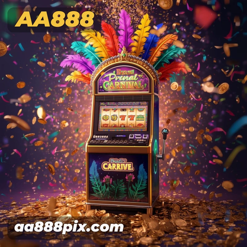 aa888 Fortaleza - Reviews
