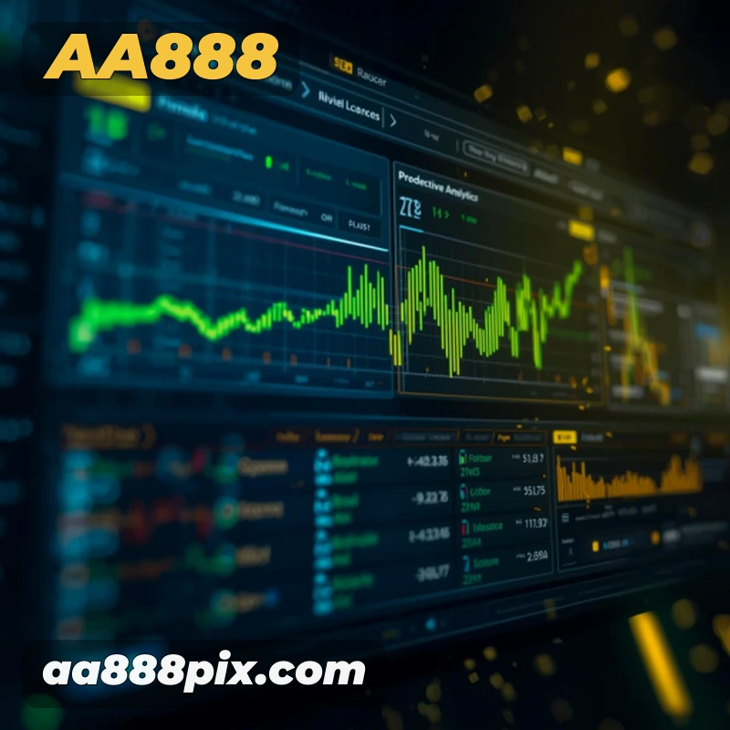 aa888 Curitiba - Statistics