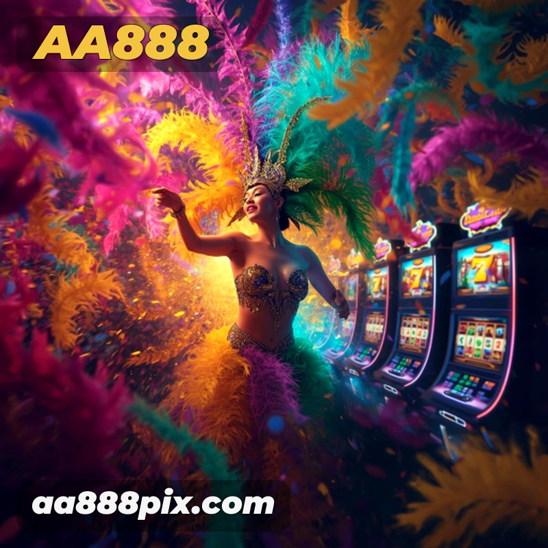 aa888 Salvador - Promo Stats