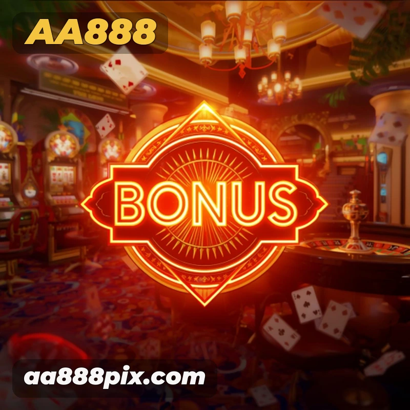 aa888 São Paulo - Hot Promos