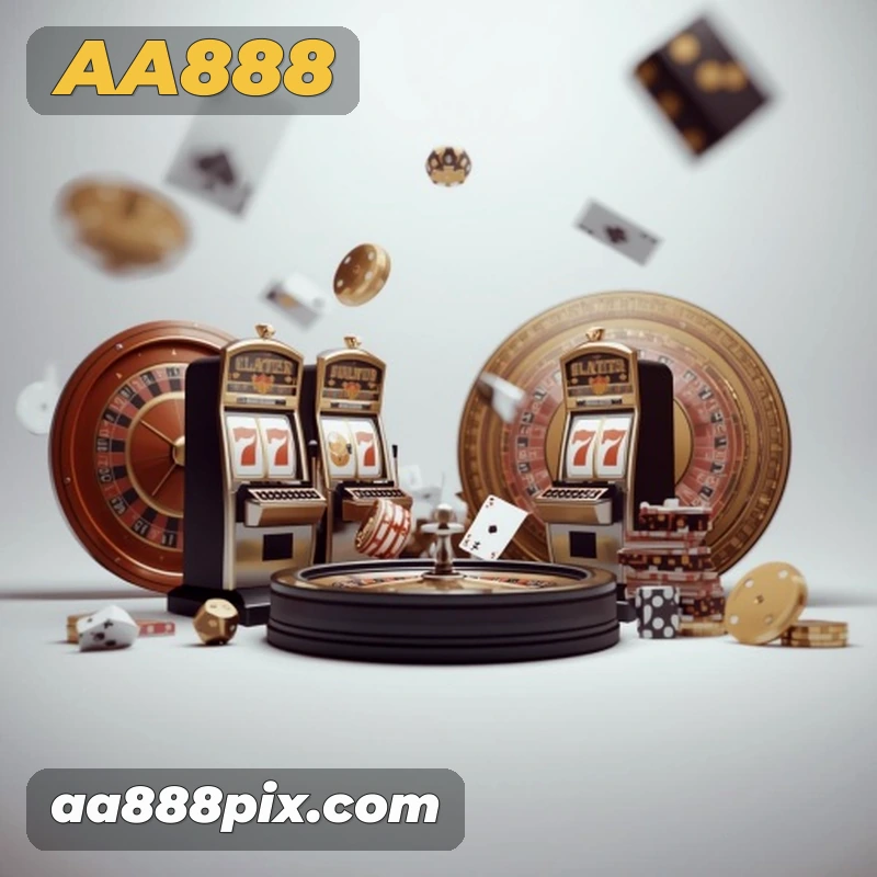 aa888 Belo Horizonte - Winners
