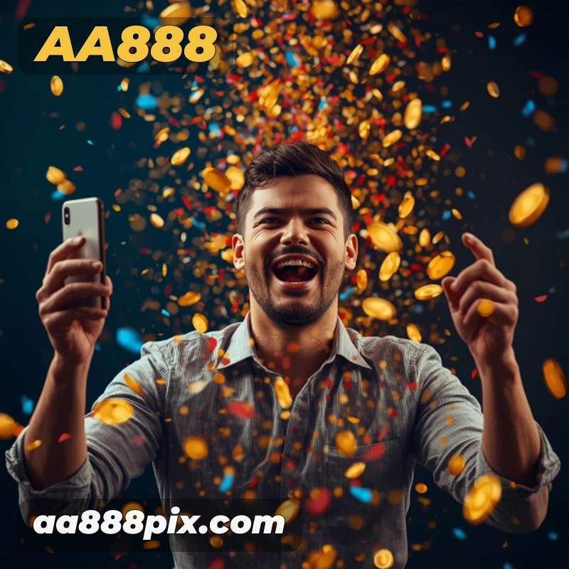 aa888 Brasília - Betting Features