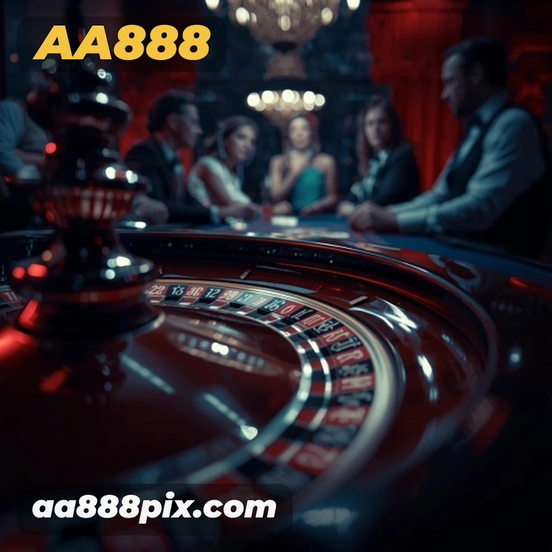 aa888 Salvador - Football