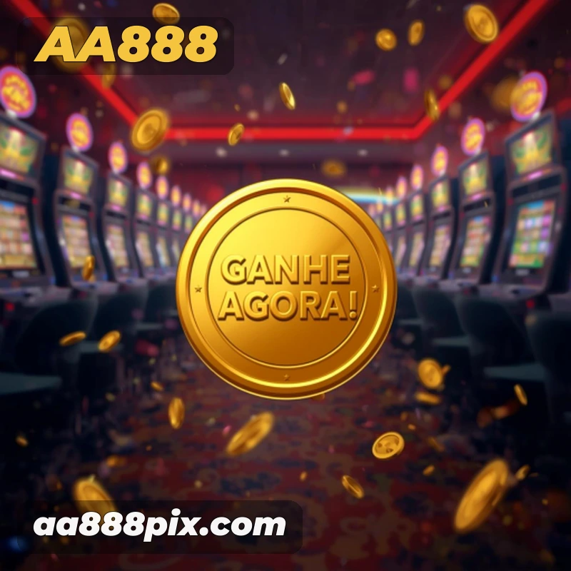 aa888 Fortaleza - Sports Winners
