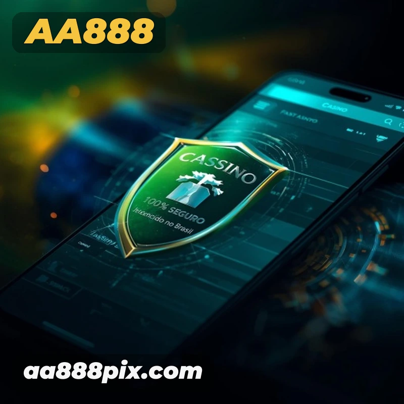 aa888 - Customer Support
